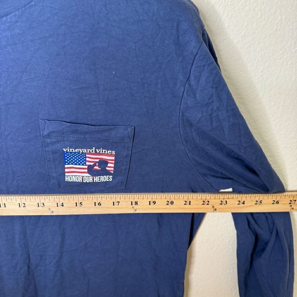 SOLD  - Picture 4 of 8